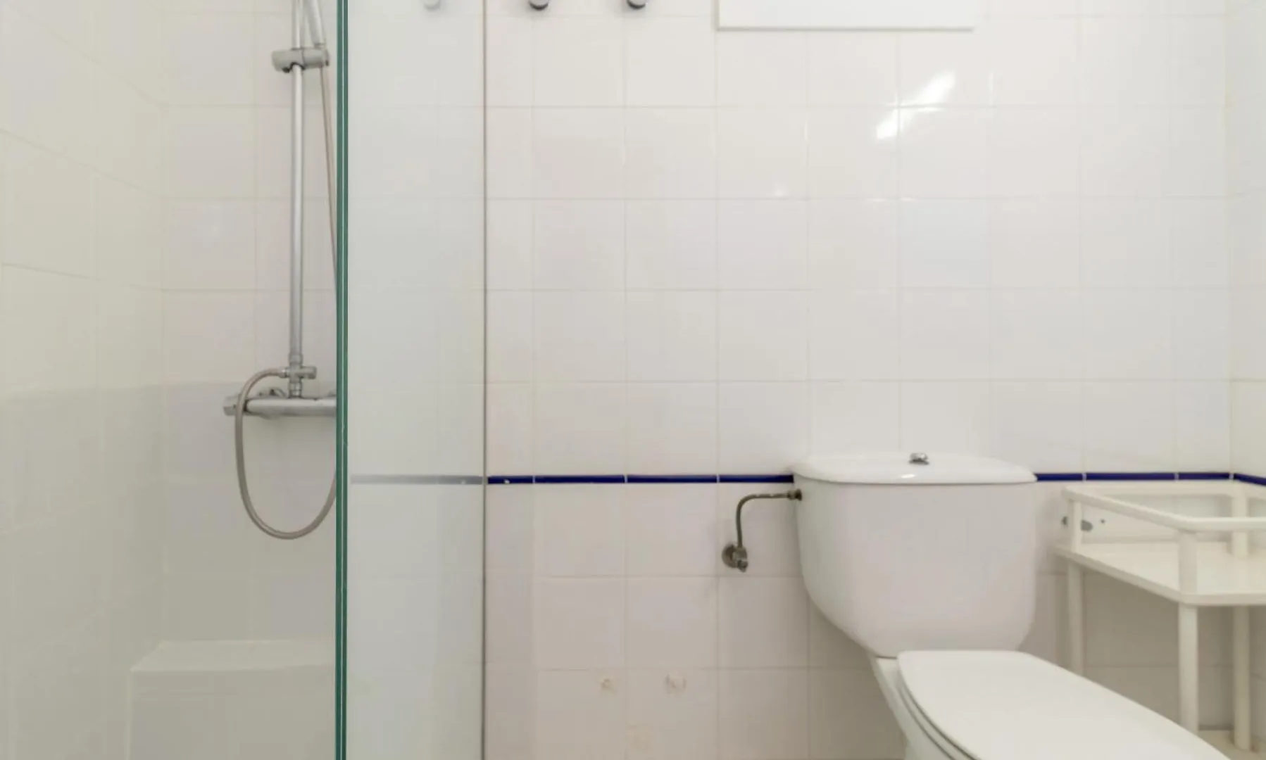 شقة Port De Llanca 441 - Atico Con Balcon إسبانيا